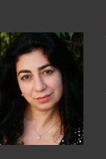 Nichapour web.jpg