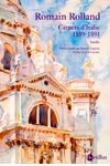 vignette carnets d'Italie.jpg