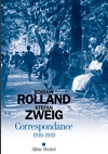 Rolland-Zweig.jpg