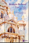 vignette carnets d'Italie_.jpg