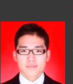 Zhang.jpg