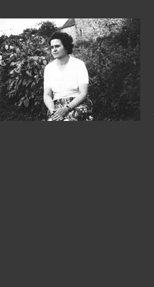 Odette Prévost-Boudard